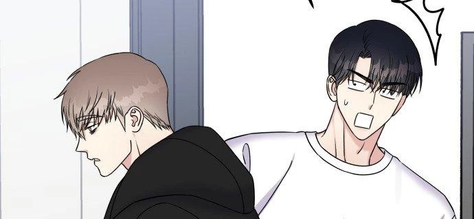 Đừng Ngây Thơ Nữa, Hãy Phục Tùng Chapter 35 - 37