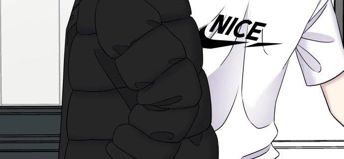 Đừng Ngây Thơ Nữa, Hãy Phục Tùng Chapter 35 - 38