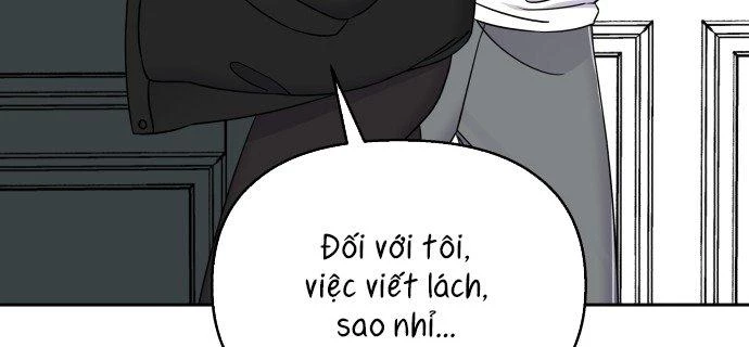 Đừng Ngây Thơ Nữa, Hãy Phục Tùng Chapter 35 - 39