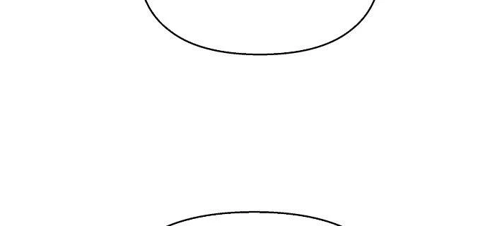 Đừng Ngây Thơ Nữa, Hãy Phục Tùng Chapter 35 - 40