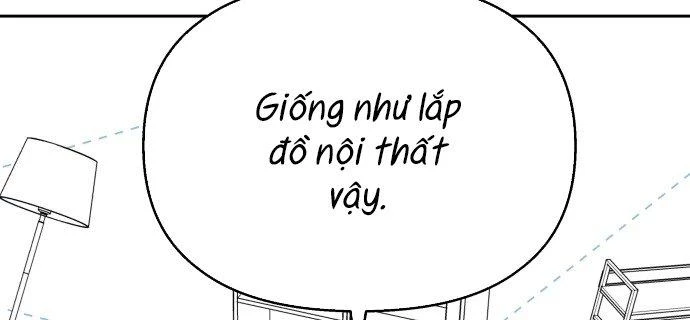 Đừng Ngây Thơ Nữa, Hãy Phục Tùng Chapter 35 - 41