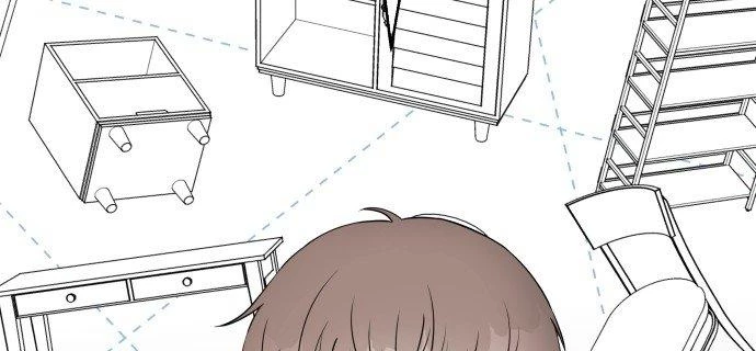 Đừng Ngây Thơ Nữa, Hãy Phục Tùng Chapter 35 - 42