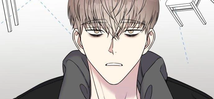 Đừng Ngây Thơ Nữa, Hãy Phục Tùng Chapter 35 - 43