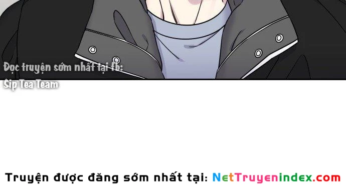 Đừng Ngây Thơ Nữa, Hãy Phục Tùng Chapter 35 - 44