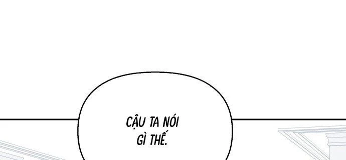 Đừng Ngây Thơ Nữa, Hãy Phục Tùng Chapter 35 - 45