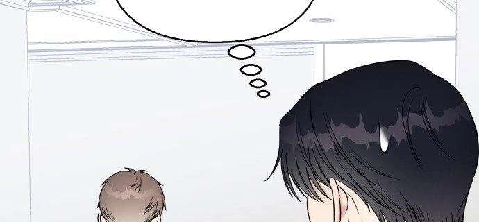 Đừng Ngây Thơ Nữa, Hãy Phục Tùng Chapter 35 - 46