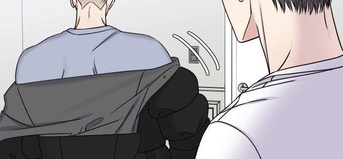 Đừng Ngây Thơ Nữa, Hãy Phục Tùng Chapter 35 - 47