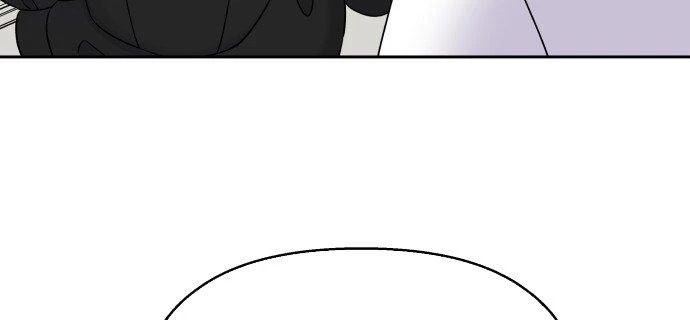 Đừng Ngây Thơ Nữa, Hãy Phục Tùng Chapter 35 - 48