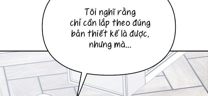 Đừng Ngây Thơ Nữa, Hãy Phục Tùng Chapter 35 - 49