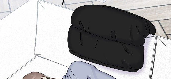 Đừng Ngây Thơ Nữa, Hãy Phục Tùng Chapter 35 - 50