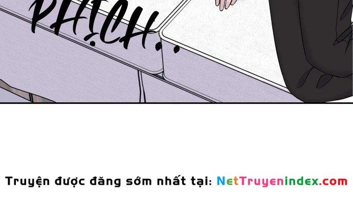 Đừng Ngây Thơ Nữa, Hãy Phục Tùng Chapter 35 - 52