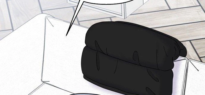 Đừng Ngây Thơ Nữa, Hãy Phục Tùng Chapter 35 - 54