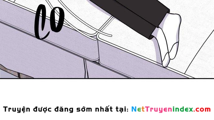 Đừng Ngây Thơ Nữa, Hãy Phục Tùng Chapter 35 - 56