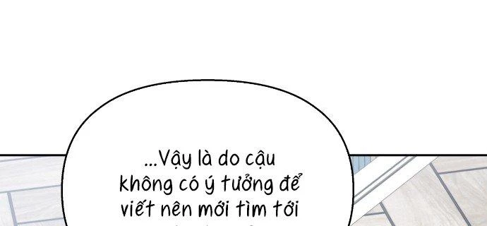 Đừng Ngây Thơ Nữa, Hãy Phục Tùng Chapter 35 - 57