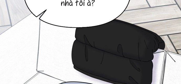 Đừng Ngây Thơ Nữa, Hãy Phục Tùng Chapter 35 - 58