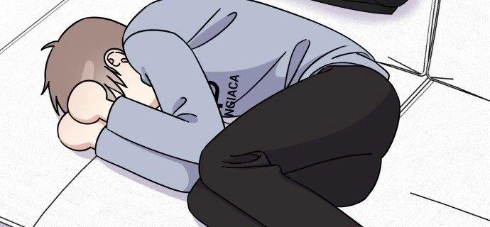 Đừng Ngây Thơ Nữa, Hãy Phục Tùng Chapter 35 - 59