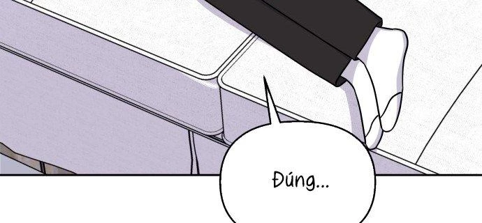 Đừng Ngây Thơ Nữa, Hãy Phục Tùng Chapter 35 - 60