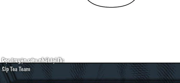 Đừng Ngây Thơ Nữa, Hãy Phục Tùng Chapter 35 - 61