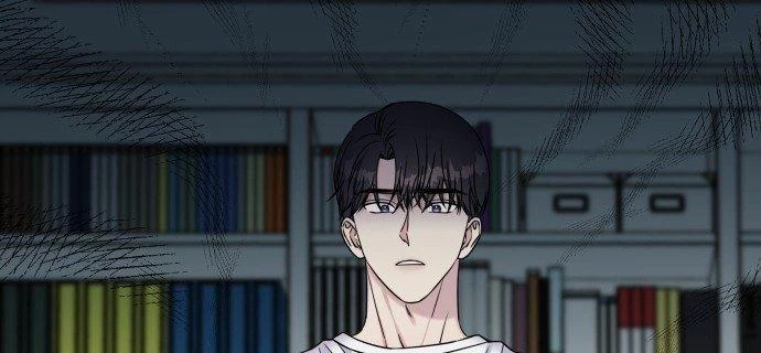 Đừng Ngây Thơ Nữa, Hãy Phục Tùng Chapter 35 - 62