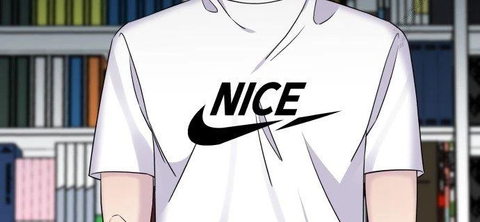 Đừng Ngây Thơ Nữa, Hãy Phục Tùng Chapter 35 - 63