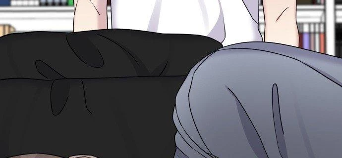 Đừng Ngây Thơ Nữa, Hãy Phục Tùng Chapter 35 - 64