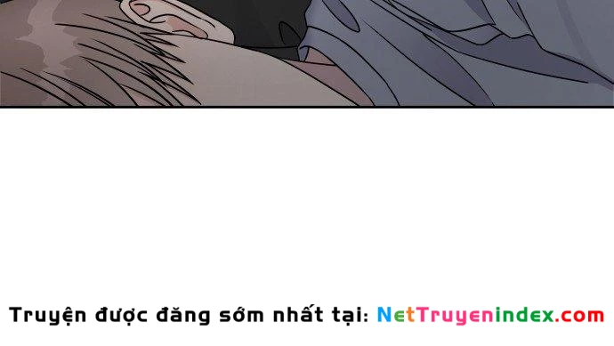 Đừng Ngây Thơ Nữa, Hãy Phục Tùng Chapter 35 - 65