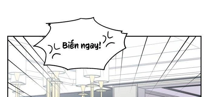 Đừng Ngây Thơ Nữa, Hãy Phục Tùng Chapter 35 - 66