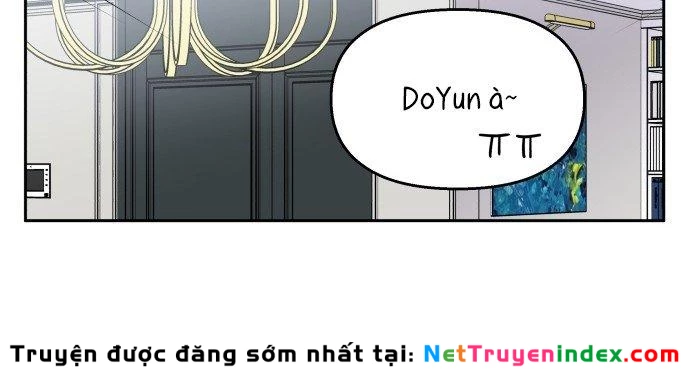 Đừng Ngây Thơ Nữa, Hãy Phục Tùng Chapter 35 - 67