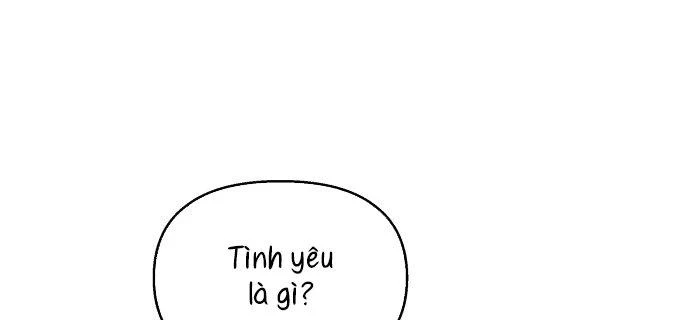 Đừng Ngây Thơ Nữa, Hãy Phục Tùng Chapter 35 - 70