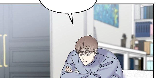 Đừng Ngây Thơ Nữa, Hãy Phục Tùng Chapter 35 - 71