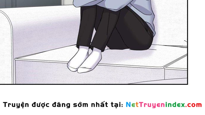 Đừng Ngây Thơ Nữa, Hãy Phục Tùng Chapter 35 - 72