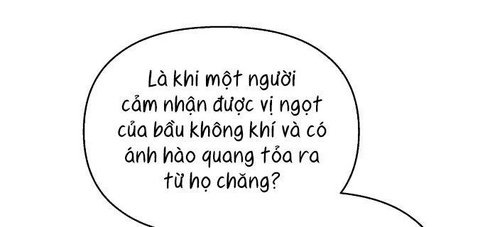 Đừng Ngây Thơ Nữa, Hãy Phục Tùng Chapter 35 - 73