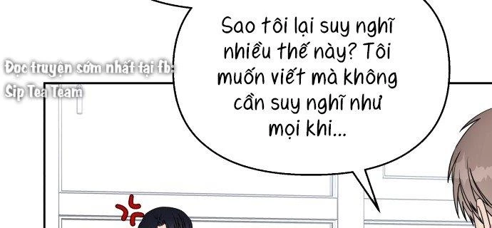 Đừng Ngây Thơ Nữa, Hãy Phục Tùng Chapter 35 - 74