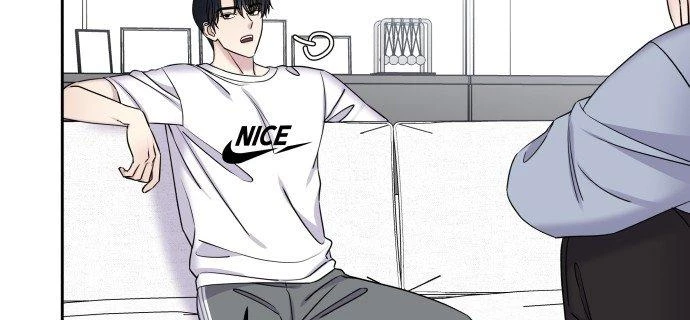 Đừng Ngây Thơ Nữa, Hãy Phục Tùng Chapter 35 - 75