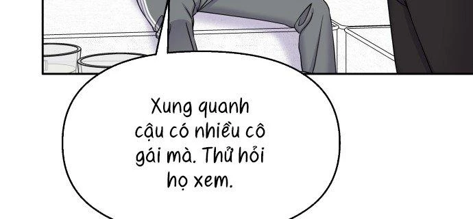 Đừng Ngây Thơ Nữa, Hãy Phục Tùng Chapter 35 - 76