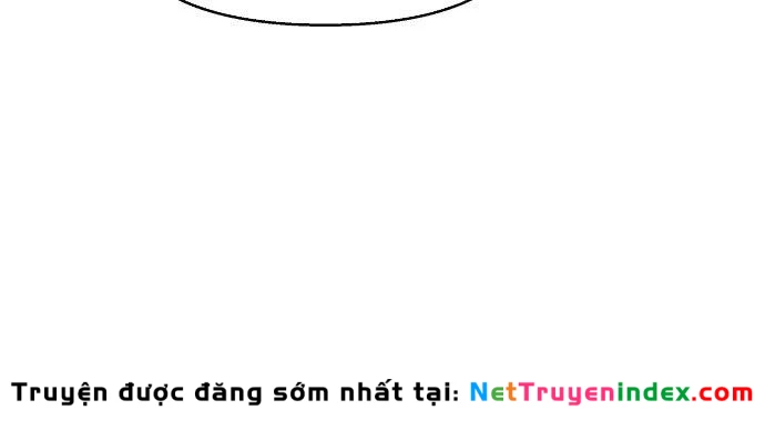 Đừng Ngây Thơ Nữa, Hãy Phục Tùng Chapter 35 - 77