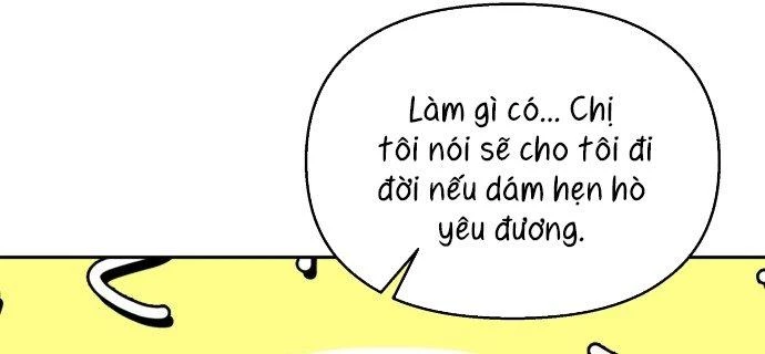 Đừng Ngây Thơ Nữa, Hãy Phục Tùng Chapter 35 - 78