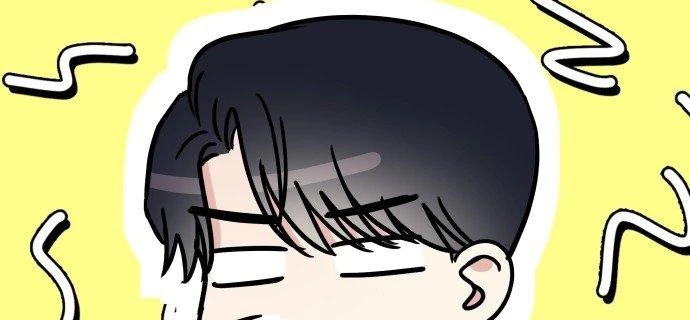 Đừng Ngây Thơ Nữa, Hãy Phục Tùng Chapter 35 - 79