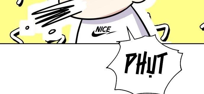 Đừng Ngây Thơ Nữa, Hãy Phục Tùng Chapter 35 - 80