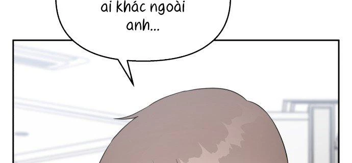 Đừng Ngây Thơ Nữa, Hãy Phục Tùng Chapter 35 - 82