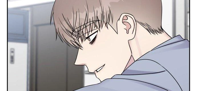 Đừng Ngây Thơ Nữa, Hãy Phục Tùng Chapter 35 - 83