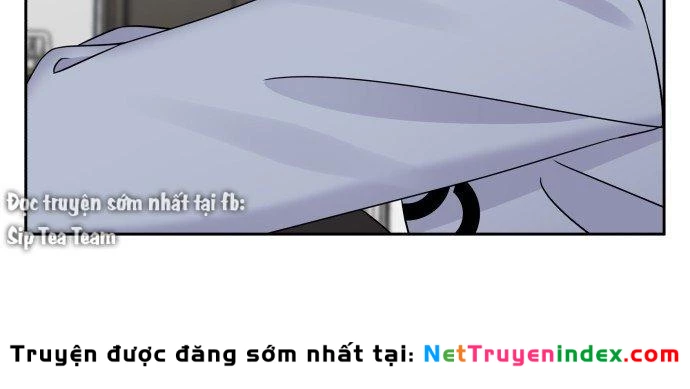 Đừng Ngây Thơ Nữa, Hãy Phục Tùng Chapter 35 - 84