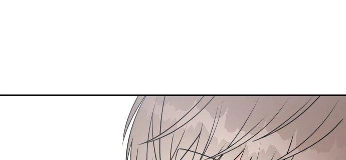 Đừng Ngây Thơ Nữa, Hãy Phục Tùng Chapter 35 - 85