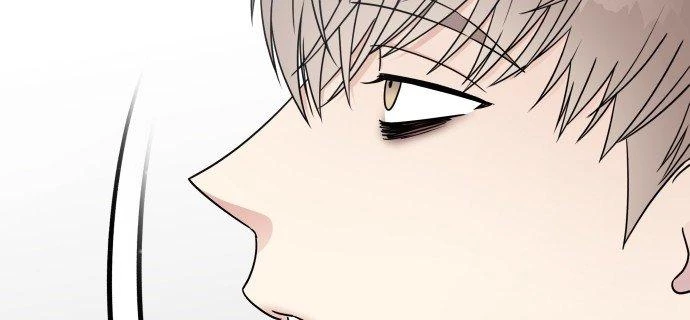 Đừng Ngây Thơ Nữa, Hãy Phục Tùng Chapter 35 - 86