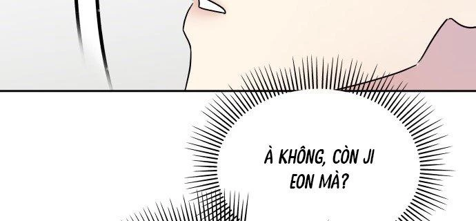 Đừng Ngây Thơ Nữa, Hãy Phục Tùng Chapter 35 - 87