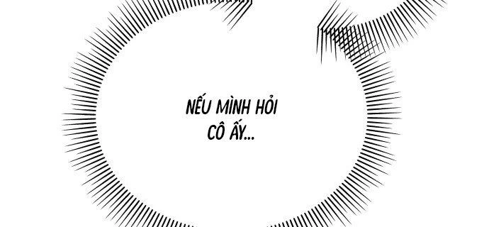 Đừng Ngây Thơ Nữa, Hãy Phục Tùng Chapter 35 - 88