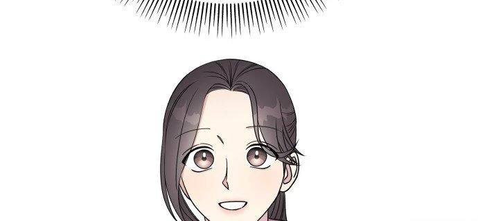 Đừng Ngây Thơ Nữa, Hãy Phục Tùng Chapter 35 - 89