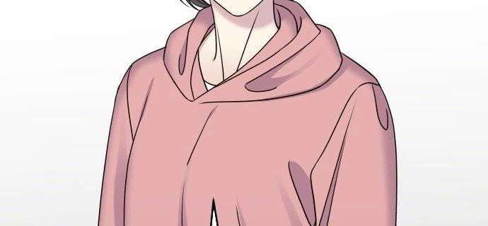 Đừng Ngây Thơ Nữa, Hãy Phục Tùng Chapter 35 - 90