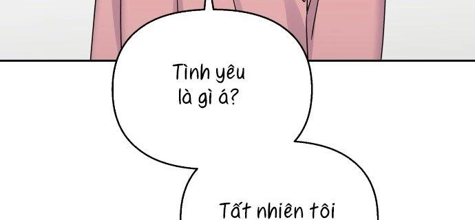 Đừng Ngây Thơ Nữa, Hãy Phục Tùng Chapter 35 - 91