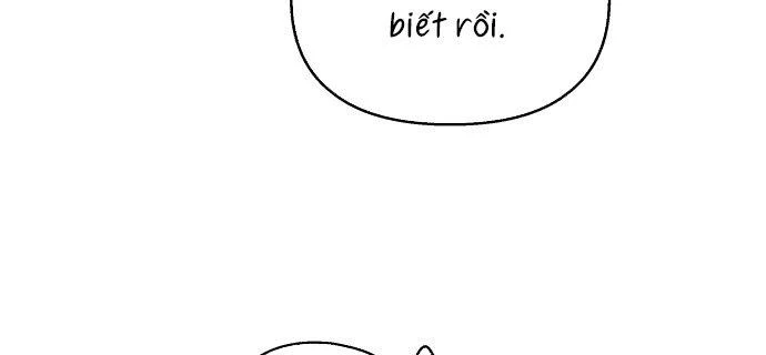 Đừng Ngây Thơ Nữa, Hãy Phục Tùng Chapter 35 - 92